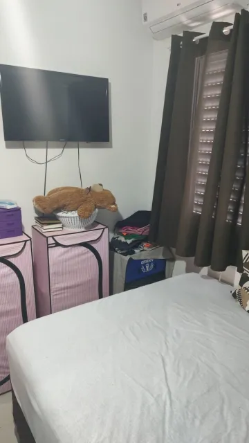 imagem 4 - APARTAMENTO EM SERRANA imagem 4 - APARTAMENTO EM SERRANA