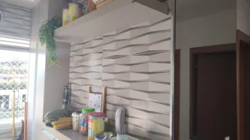 imagem 2 - APARTAMENTO EM SERRANA imagem 2 - APARTAMENTO EM SERRANA