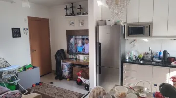 imagem 1 - APARTAMENTO EM SERRANA imagem 1 - APARTAMENTO EM SERRANA