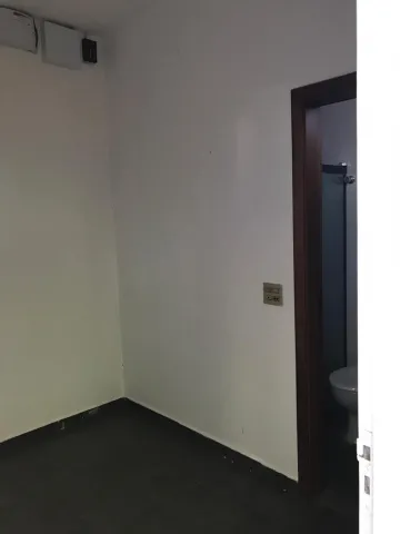 imagem 3 - Casa - Padrão imagem 3 - Casa - Padrão