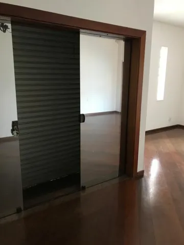 Comprar Casas / Padrão em Ribeirão Preto R$ 850.000,00 - Foto 3