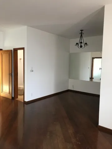 Comprar Casas / Padrão em Ribeirão Preto R$ 850.000,00 - Foto 15