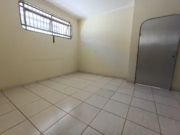 Alugar Casas / Padrão em Ribeirão Preto R$ 5.000,00 - Foto 7