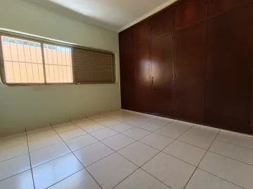 Alugar Casas / Padrão em Ribeirão Preto R$ 5.000,00 - Foto 35