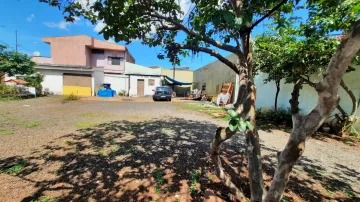 Comprar Terrenos / Padrão em Ribeirão Preto R$ 550.000,00 - Foto 1