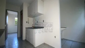 imagem 4 - Apartamento - Padrão imagem 4 - Apartamento - Padrão