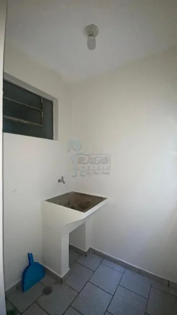 imagem 5 - Apartamento - Padrão imagem 5 - Apartamento - Padrão