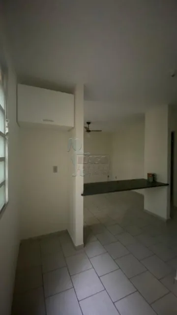 imagem 2 - Apartamento - Padrão imagem 2 - Apartamento - Padrão