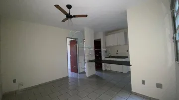 Apartamentos / Padrão em Ribeirão Preto 