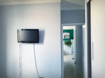 Comprar Apartamentos / Padrão em Ribeirão Preto R$ 150.000,00 - Foto 16