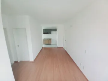 imagem 3 - APARTAMENTO NO QUINTINO FACCI II imagem 3 - APARTAMENTO NO QUINTINO FACCI II