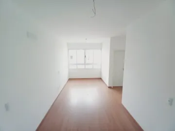 imagem 2 - APARTAMENTO NO QUINTINO FACCI II imagem 2 - APARTAMENTO NO QUINTINO FACCI II