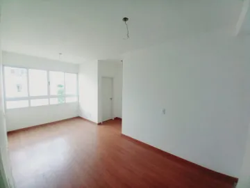 imagem 1 - APARTAMENTO NO QUINTINO FACCI II imagem 1 - APARTAMENTO NO QUINTINO FACCI II