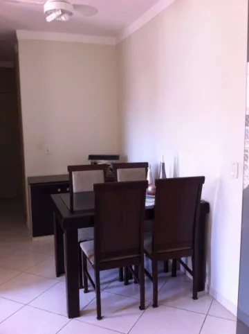 imagem 1 - Apartamento - Padrão imagem 1 - Apartamento - Padrão