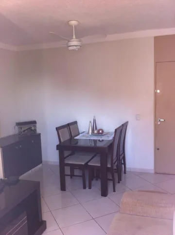 imagem 2 - Apartamento - Padrão imagem 2 - Apartamento - Padrão