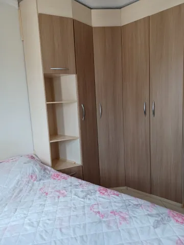 imagem 4 - Apartamento - Padrão imagem 4 - Apartamento - Padrão