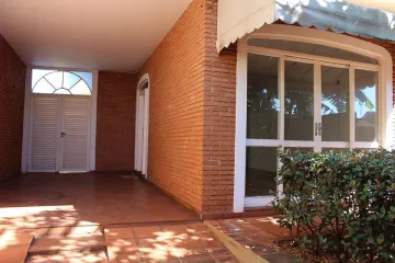 Comprar Casas / Padrão em Ribeirão Preto R$ 930.000,00 - Foto 17