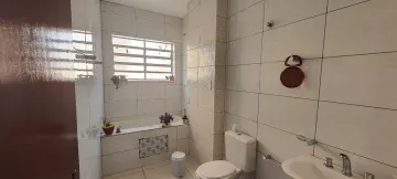 Comprar Apartamentos / Padrão em Ribeirão Preto R$ 280.000,00 - Foto 13