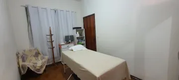 Comprar Apartamentos / Padrão em Ribeirão Preto R$ 280.000,00 - Foto 8