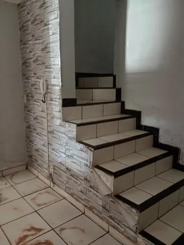 imagem 4 - SOBRADO NO JARDIM JULIANA imagem 4 - SOBRADO NO JARDIM JULIANA