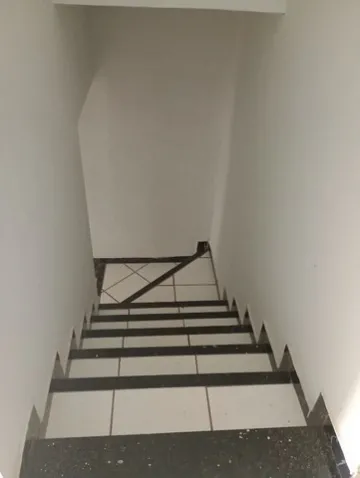 imagem 5 - SOBRADO NO JARDIM JULIANA imagem 5 - SOBRADO NO JARDIM JULIANA