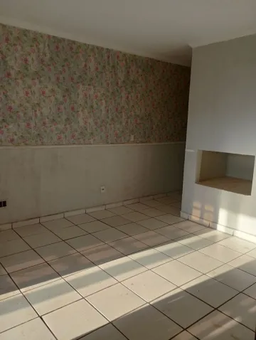 imagem 1 - SOBRADO NO JARDIM JULIANA imagem 1 - SOBRADO NO JARDIM JULIANA