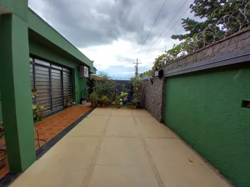 imagem 2 - Casa de 296m² com 03 quartos - Jardim Sumaré imagem 2 - Casa de 296m² com 03 quartos - Jardim Sumaré