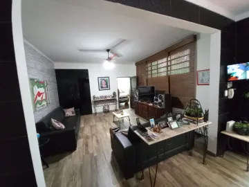 Comprar Casas / Padrão em Ribeirão Preto R$ 1.060.000,00 - Foto 4