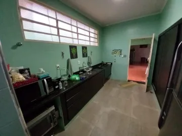 Comprar Casas / Padrão em Ribeirão Preto R$ 1.060.000,00 - Foto 9