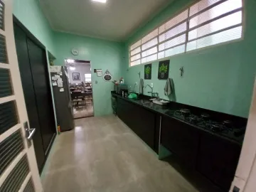 Comprar Casas / Padrão em Ribeirão Preto R$ 1.060.000,00 - Foto 10