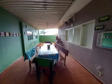 Comprar Casas / Padrão em Ribeirão Preto R$ 1.060.000,00 - Foto 11