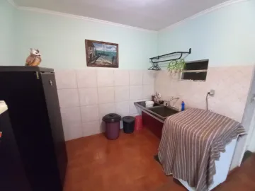 Comprar Casas / Padrão em Ribeirão Preto R$ 1.060.000,00 - Foto 15
