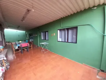 imagem 1 - Casa de 296m² com 03 quartos - Jardim Sumaré imagem 1 - Casa de 296m² com 03 quartos - Jardim Sumaré