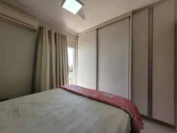 imagem 1 - Lindo Apartamento Mobiliado imagem 1 - Lindo Apartamento Mobiliado