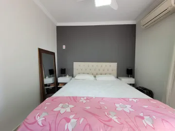 imagem 2 - Lindo Apartamento Mobiliado imagem 2 - Lindo Apartamento Mobiliado