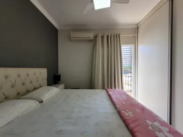 imagem 3 - Lindo Apartamento Mobiliado imagem 3 - Lindo Apartamento Mobiliado