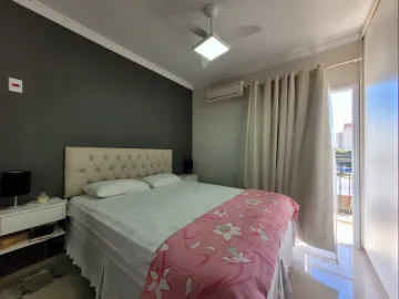 imagem 4 - Lindo Apartamento Mobiliado imagem 4 - Lindo Apartamento Mobiliado