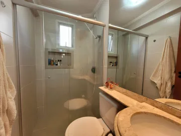 imagem 5 - Lindo Apartamento Mobiliado imagem 5 - Lindo Apartamento Mobiliado