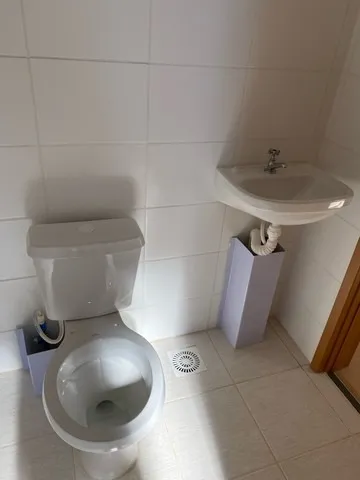 imagem 4 - Apartamento - Padrão imagem 4 - Apartamento - Padrão