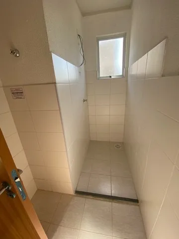 imagem 3 - Apartamento - Padrão imagem 3 - Apartamento - Padrão