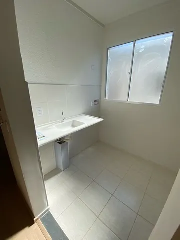 imagem 5 - Apartamento - Padrão imagem 5 - Apartamento - Padrão