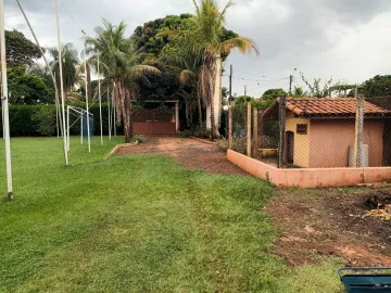 Comprar Casas / Chácara/Rancho em Jardinópolis R$ 600.000,00 - Foto 2