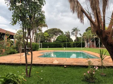 Comprar Casas / Chácara/Rancho em Jardinópolis R$ 600.000,00 - Foto 18