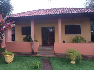 Comprar Casas / Chácara/Rancho em Jardinópolis R$ 600.000,00 - Foto 30