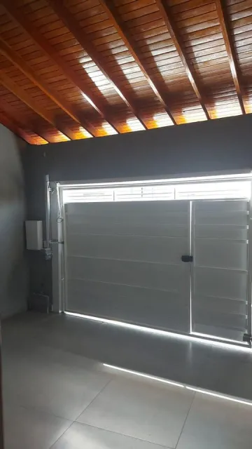 imagem 1 - Casa de 37m² com 01 suíte para locação - Campos Elíseos imagem 1 - Casa de 37m² com 01 suíte para locação - Campos Elíseos