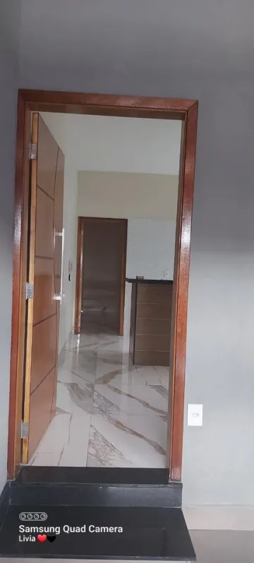 imagem 2 - Casa de 37m² com 01 suíte para locação - Campos Elíseos imagem 2 - Casa de 37m² com 01 suíte para locação - Campos Elíseos