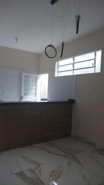 imagem 3 - Casa de 37m² com 01 suíte para locação - Campos Elíseos imagem 3 - Casa de 37m² com 01 suíte para locação - Campos Elíseos