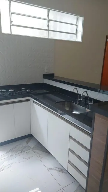 imagem 4 - Casa de 37m² com 01 suíte para locação - Campos Elíseos imagem 4 - Casa de 37m² com 01 suíte para locação - Campos Elíseos