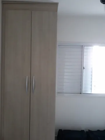 imagem 3 - APARTAMENTO NO SUMAREZINHO imagem 3 - APARTAMENTO NO SUMAREZINHO