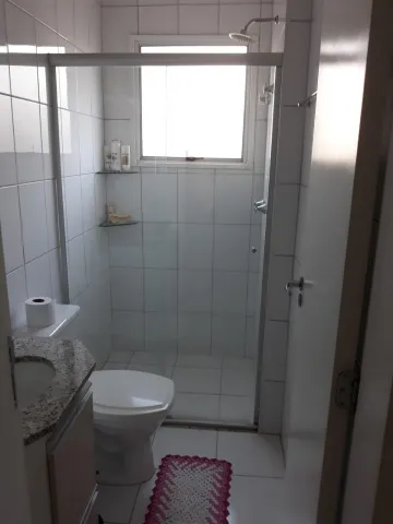 imagem 4 - APARTAMENTO NO SUMAREZINHO imagem 4 - APARTAMENTO NO SUMAREZINHO